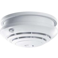 ESYLUX Protector K 9 V ER10018909