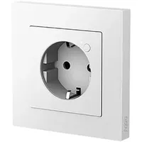 Aqara Wall Outlet H2 (EU)