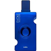 Ajmal Evoke Midnight Eau de Parfum 75 ml