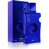 Ajmal Evoke Midnight Eau de Parfum 75 ml