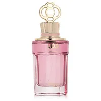 Zimaya Khafaya Pink Eau de Parfum 100 ml
