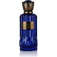 Al Wataniah Kenz Al Malik Eau de Parfum für