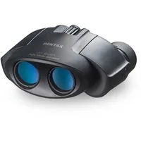 Pentax Up 8x21 Fernglas - Black - One Size