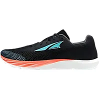 Altra Escalante Racer 2 laufschuhe schwarz 44.5 EU -