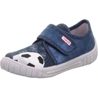 Superfit Bill blau 26