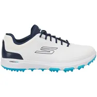 SKECHERS Golfschuhe Pro 6 SL, weiß - 44