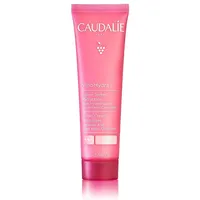 Caudalie Vinosource Hydra Sorbet Creme 60 ml