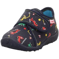 Superfit Spotty BLAU/MEHRFARBIG 8130, 18