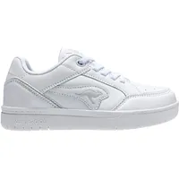KangaROOS "K-CP Dallas" in weiß | 40
