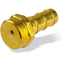 Torinta oem manufacturing gmbh STABILO Sanitaer Spritzdüse 1/2` SIRO