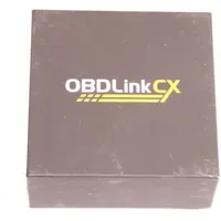 OBDLINK Diagnosegerät OBDLINK CX