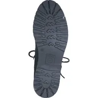 TAMARIS Stiefelette 1-25402-43 001 schmal