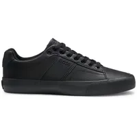 Boss Aiden Tenn Grltp 10263031 Black 44