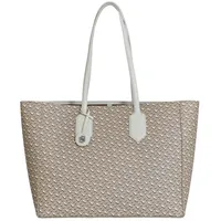 HUGO BOSS Boss Liriel MG