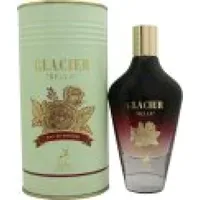 Maison alhambra Glacier Bella Eau de Parfum 100 ml