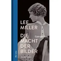 Ebersbach & simon Lee Miller