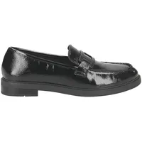 ARA Slipper, Schwarz, - 14-001-1-30-05 : 61⁄2