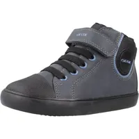 GEOX B Gisli C Navy / Light Blue 25