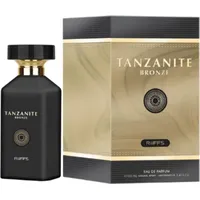 Riiffs Tanzanite Bronze Eau de Parfum 100 ml