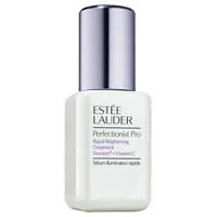 Estée Lauder Perfectionist Pro Rapid Brightening Treatment 30 ml