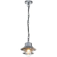 Elstead Lighting Elstead Copenhagen (E27, IP44