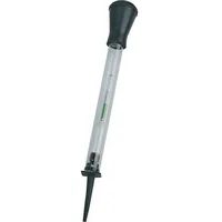 Brüder Mannesmann Werkzeuge Brüder Mannesmann Frostschutz-Prüfer 041-T Passend für