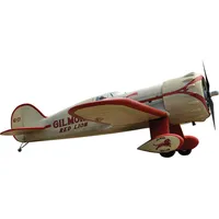 Black Horse C9920 RC Motorflugmodell 2350mm