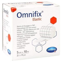 Hartmann Omnifix elastic 5Cmx10M