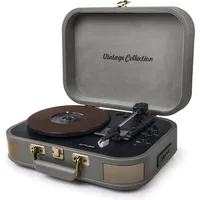 Muse MT-201 BTG grau