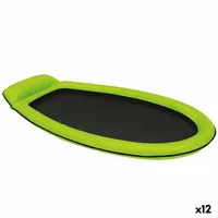 Intex Luftmatratze Intex Lounge Raster 178 x 94 cm