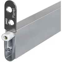 Planet Türdichter HS RD/48dB - 460 / 585