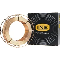 INE CO2-Schweißdraht SG2 K300 - 0, 8mm