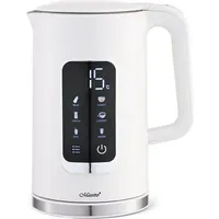 Maestro MR-024, Weiß, 1850-2200 W, 1,7 l, Marke: Feel