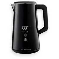 Air essence LuminaTi PRO 1.5L elektrischer Wasserkocher