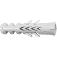 Celo Normaldübel F 5