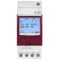Grässlin 43.03.0001.1 talento smart C15