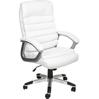 Tectake tectake® Chefsessel Paul