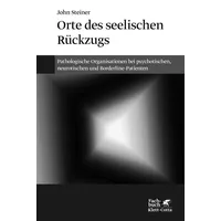 Klett Cotta Orte des seelischen Rückzugs