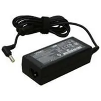 Dell AC Adapter, - 90W