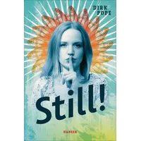 Carl Hanser Verlag Still!
