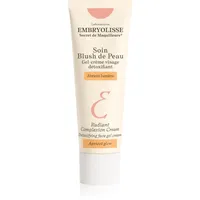 Embryolisse Radiant Complexion Cream Apricot Glow