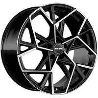 GMP Cartesio