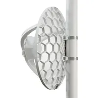 MicroTik LHGG LTE6 kit An affordable