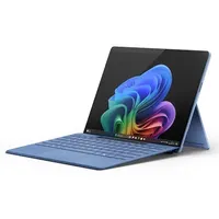 Microsoft Surface Pro 11 16 GB RAM 1 TB