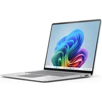 Microsoft Surface Laptop 7 15" Snapdragon X Elite 16