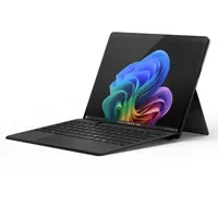 Microsoft Surface Pro 11 16 GB RAM 1 TB
