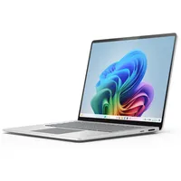 Microsoft Surface Laptop 7 15" Snapdragon X Elite 16