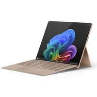 Microsoft Surface Pro 11 16 GB RAM 1 TB