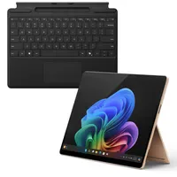 Microsoft Surface Pro 11 16 GB RAM 1 TB