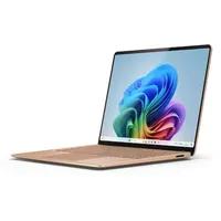 Microsoft Surface Laptop 7 13,8" Snapdragon X Elite 16